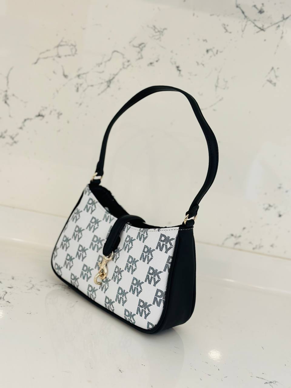 Dkny bag