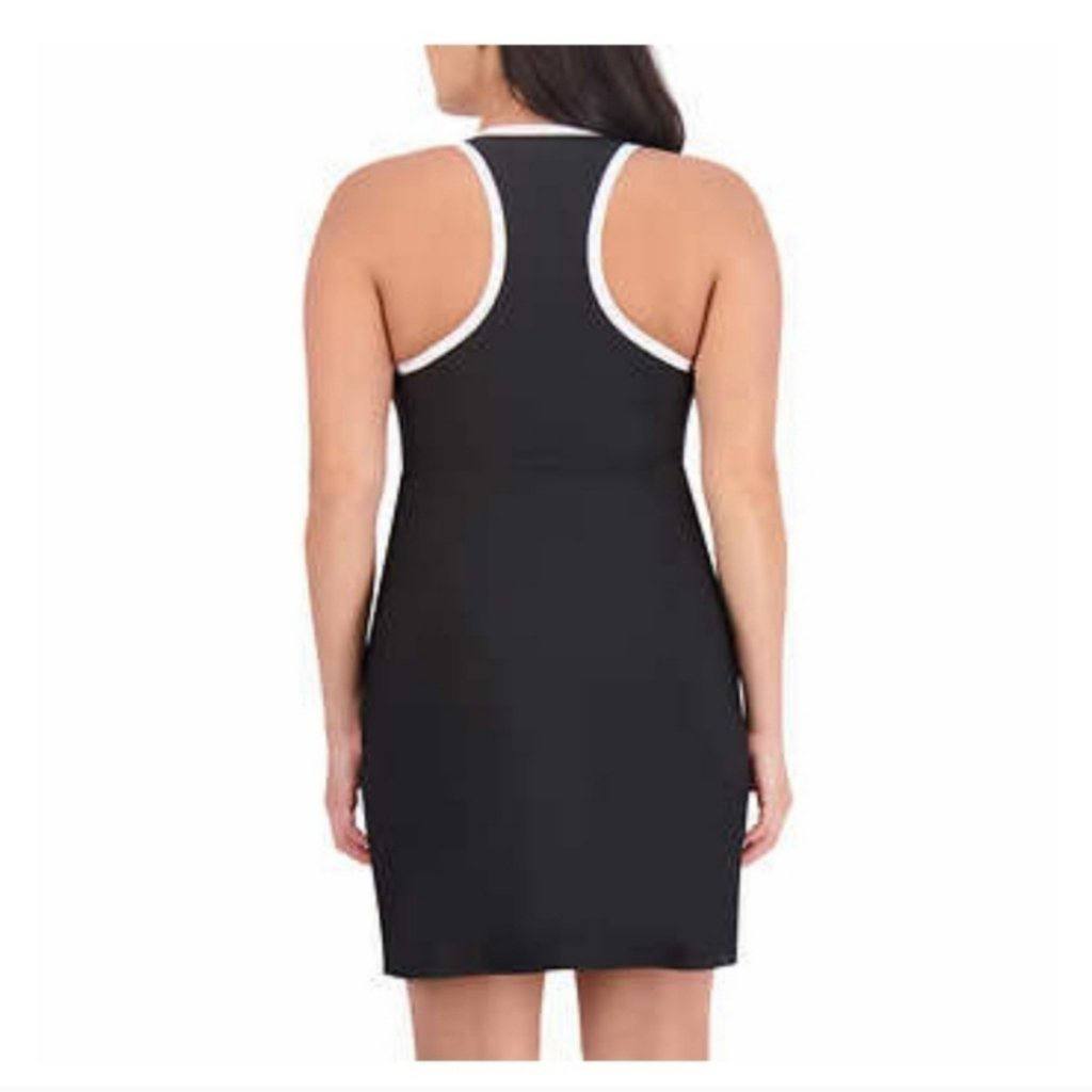 Saga Swim suit / activewear