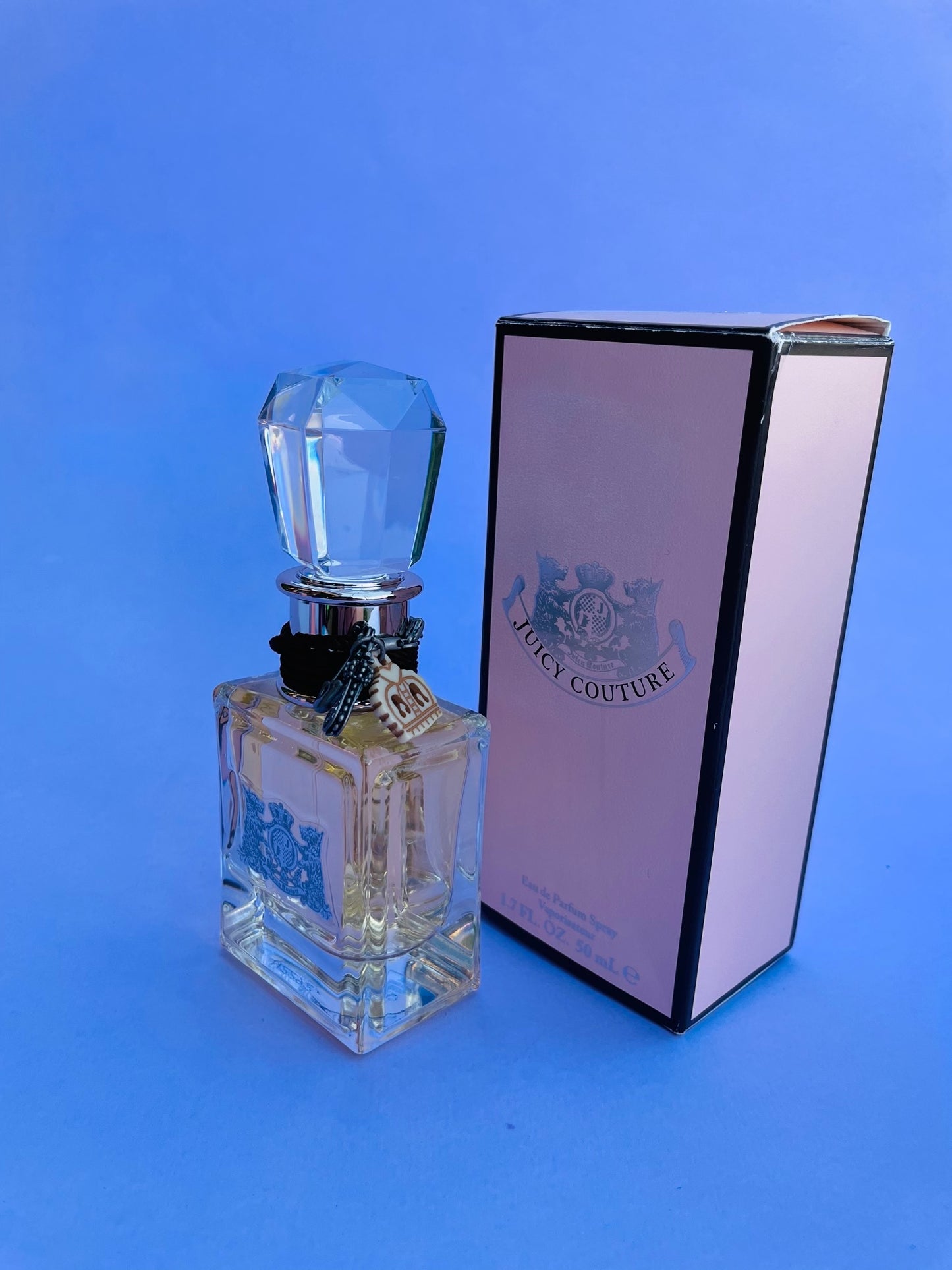 Juicy couture