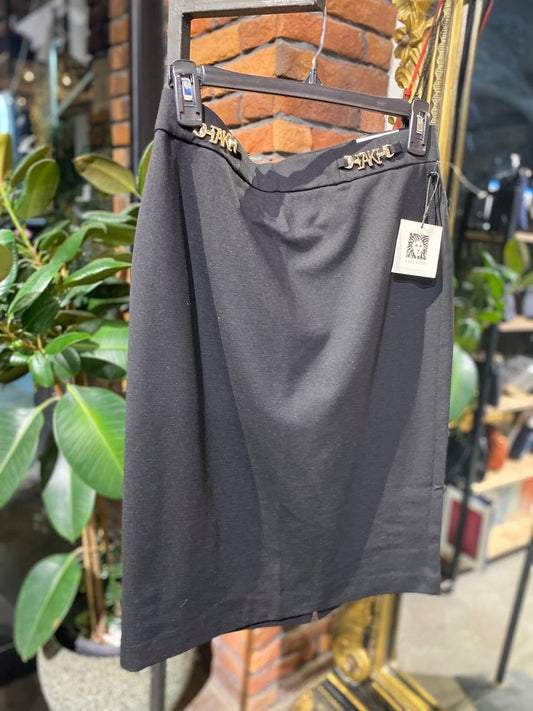 Anne Klein skirt size small