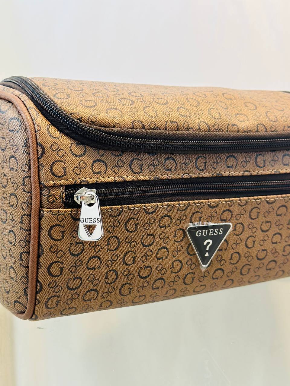 Guess  hand bag