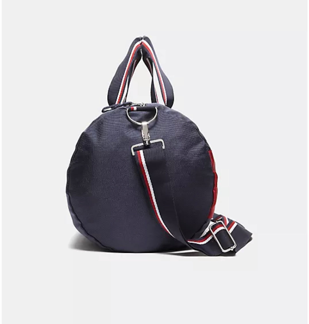 Tommy Hilfiger sport bag