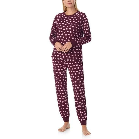 Dkny pajama set