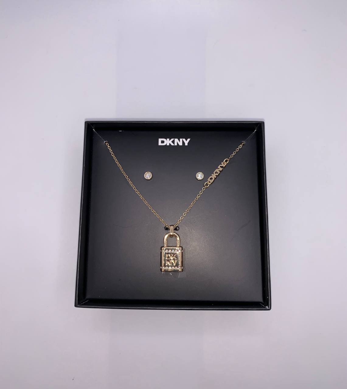 Dkny set