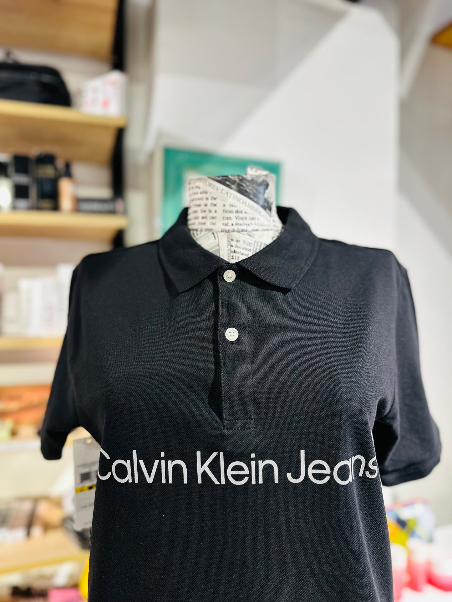 Calvin Klein t-shirt