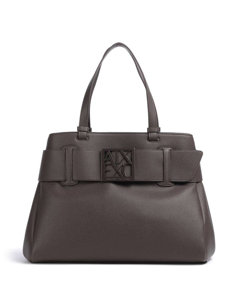 Armani Exchange bag