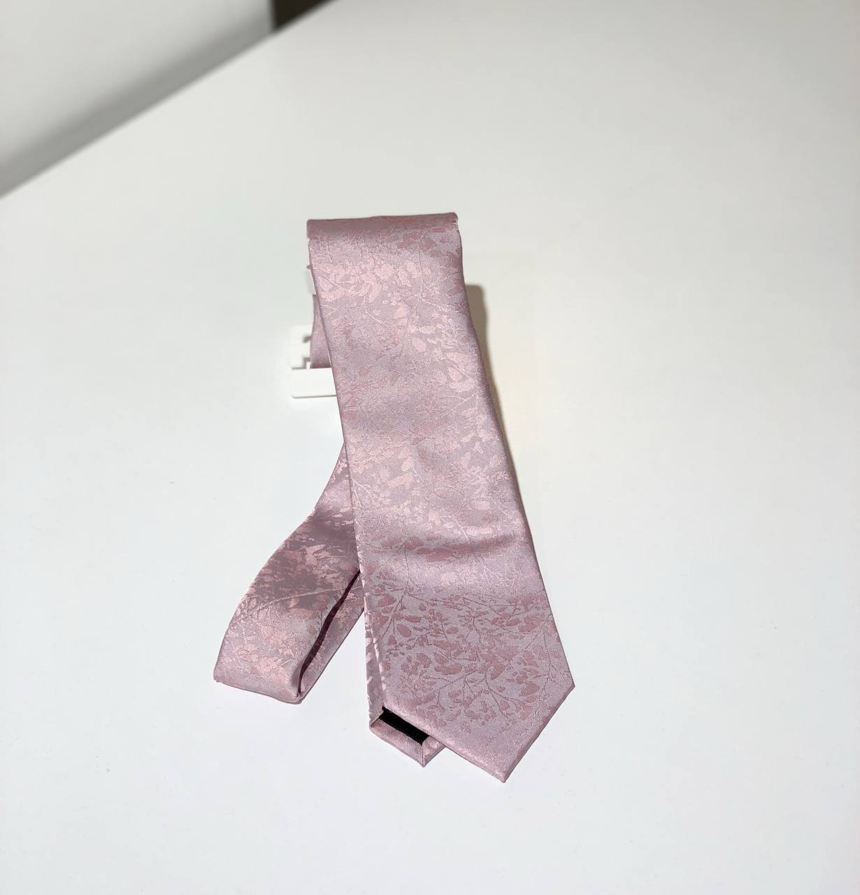 Calvin Klein tie