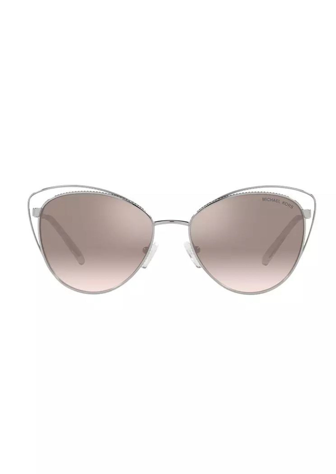 Michael kors sunglass