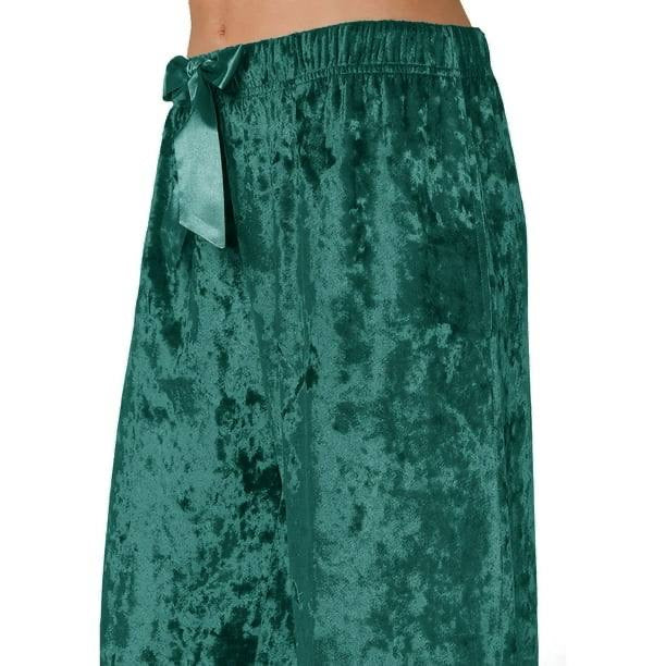 Lord & Taylor Pajama Set