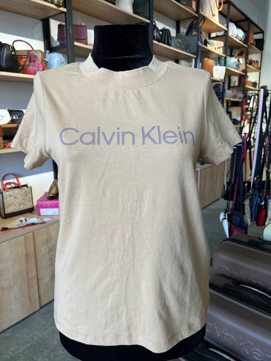 Calvin Klein