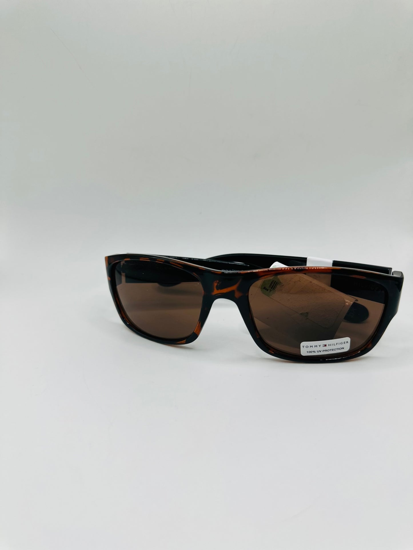 Tommy Hilfiger sunglasses