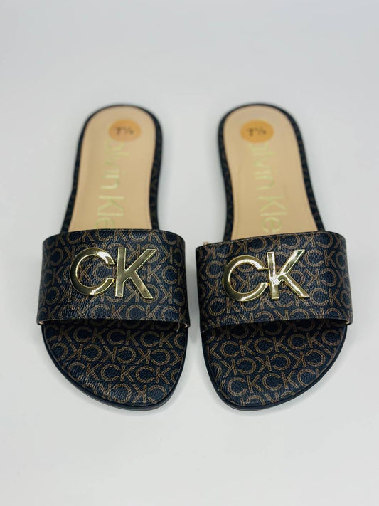 Calvin Klein sandal