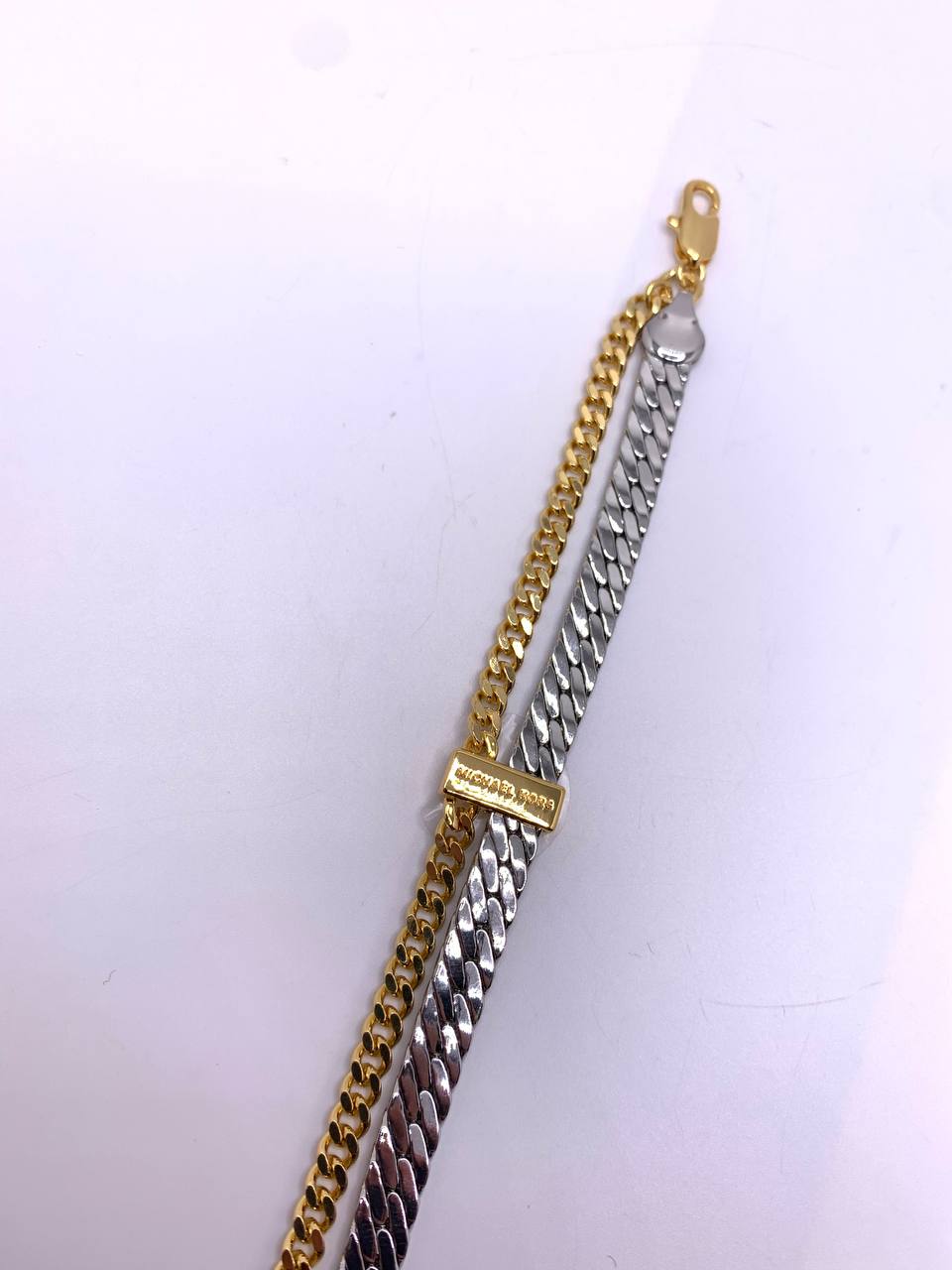 Michael kors bracelet