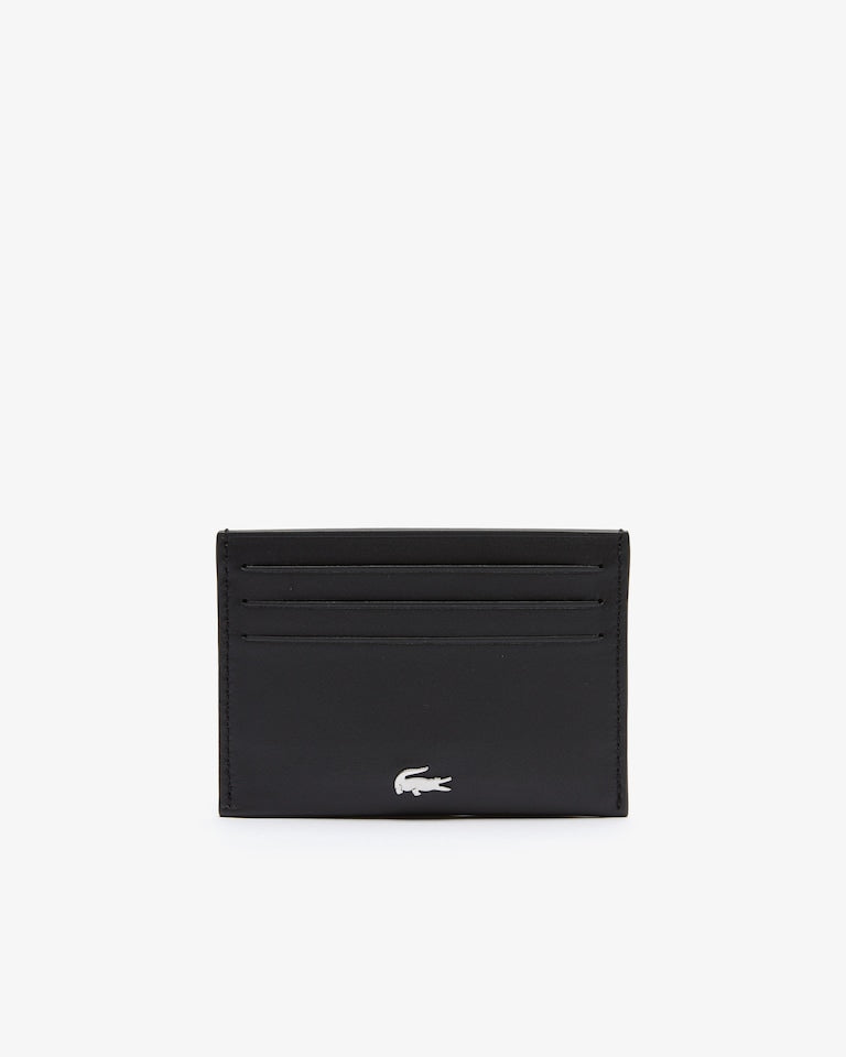 Lacoste cardholder