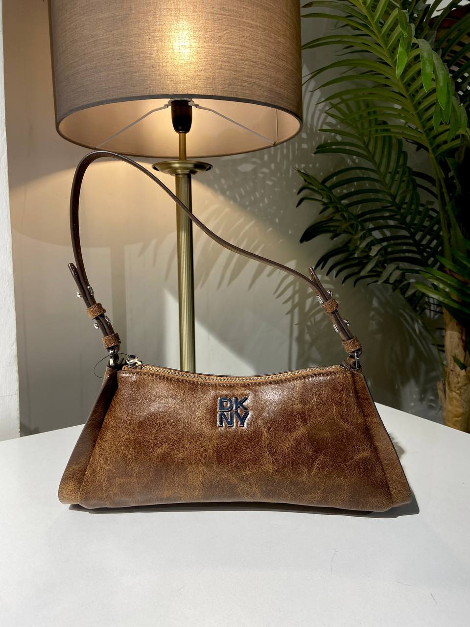 Dkny bag