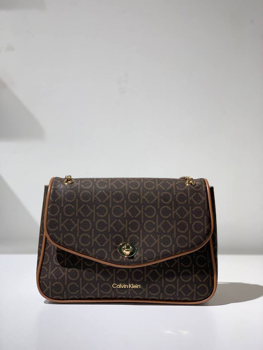 Calvin Klein bag