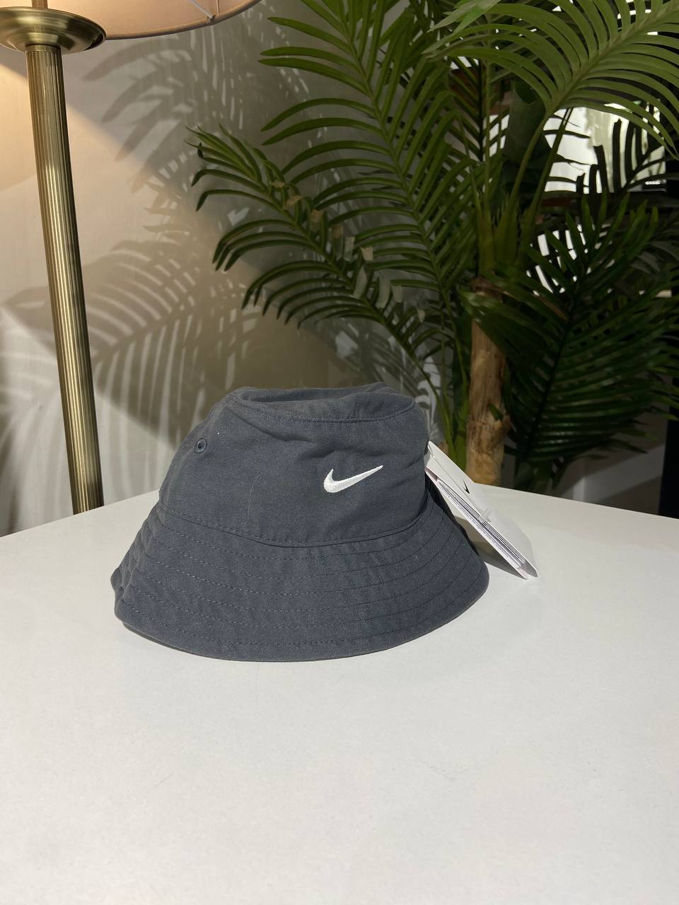 Nike hat