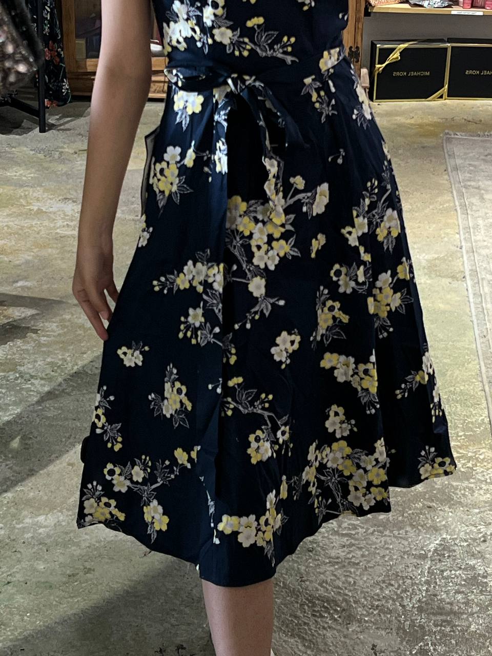 Rachel Roy dress