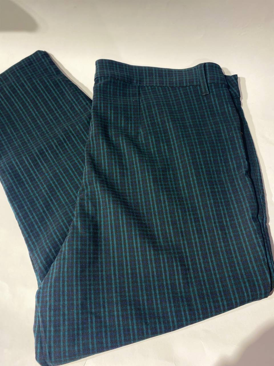 Tommy Hilfiger pant size 24w