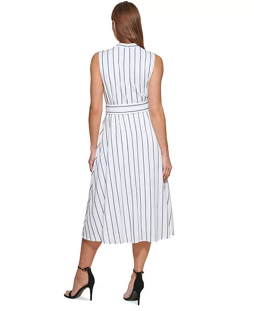 Dkny dress