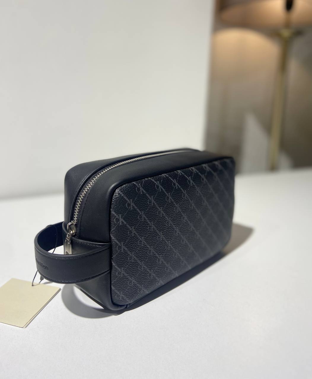 Calvin klein hand bag