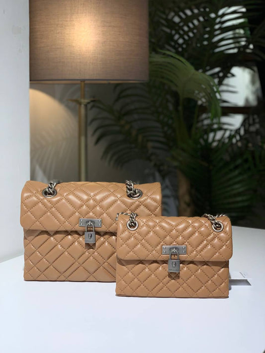 Kurt Geiger bag
