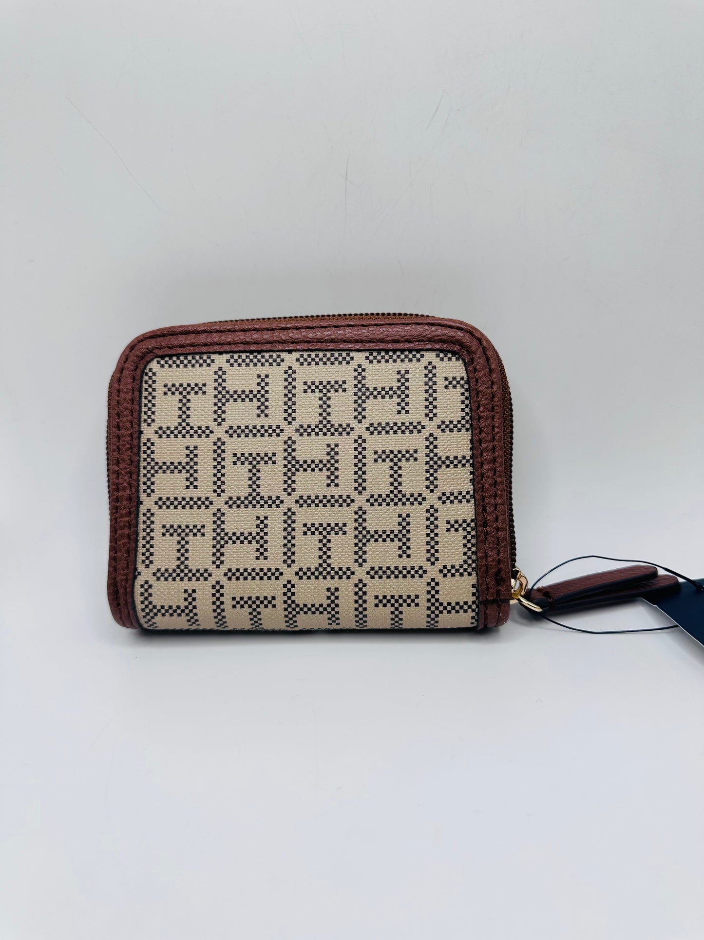 Tommy Hilfiger wallet