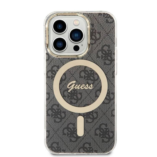 Guess phone cover iPhone 14