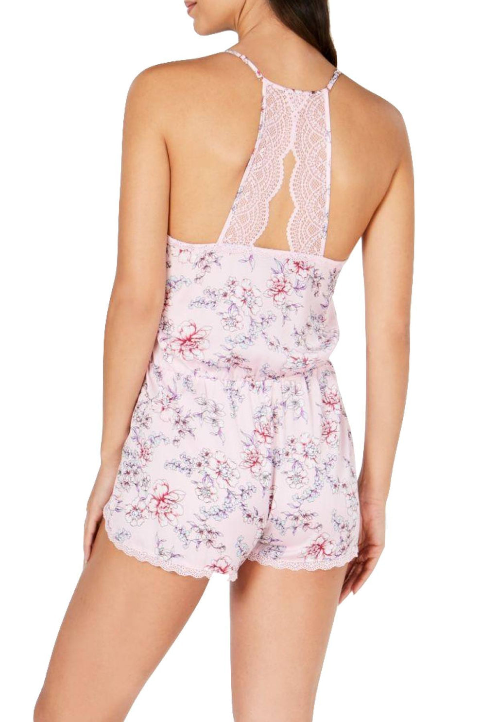 Inc sleepwear