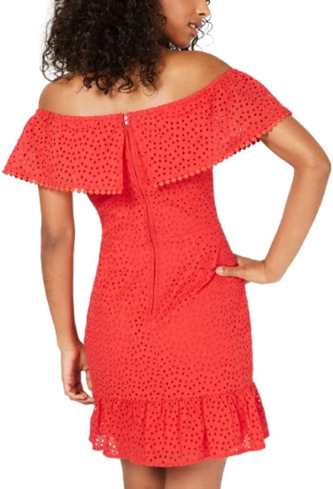City studio dress