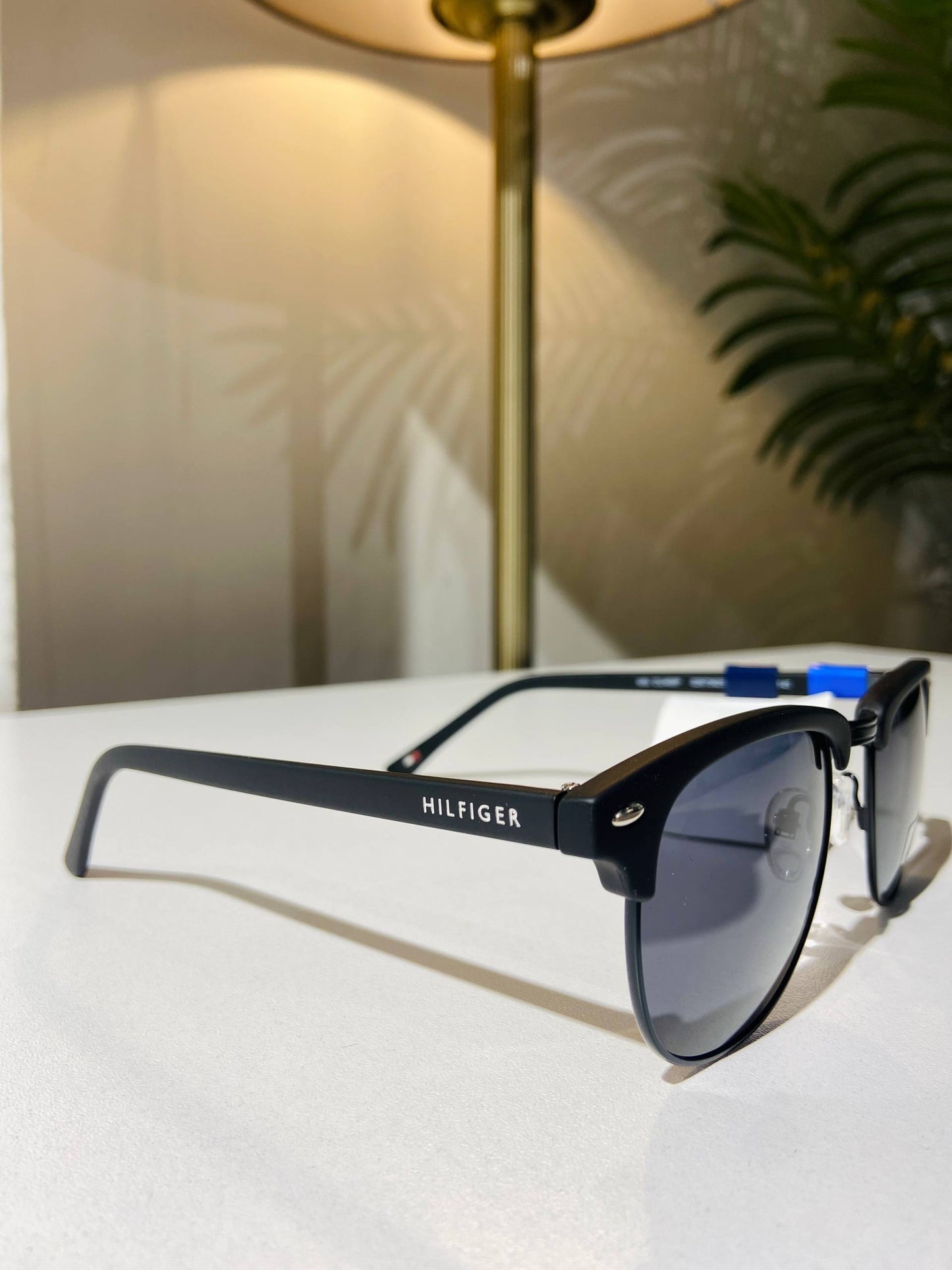Tommy Hilfiger sunglasses