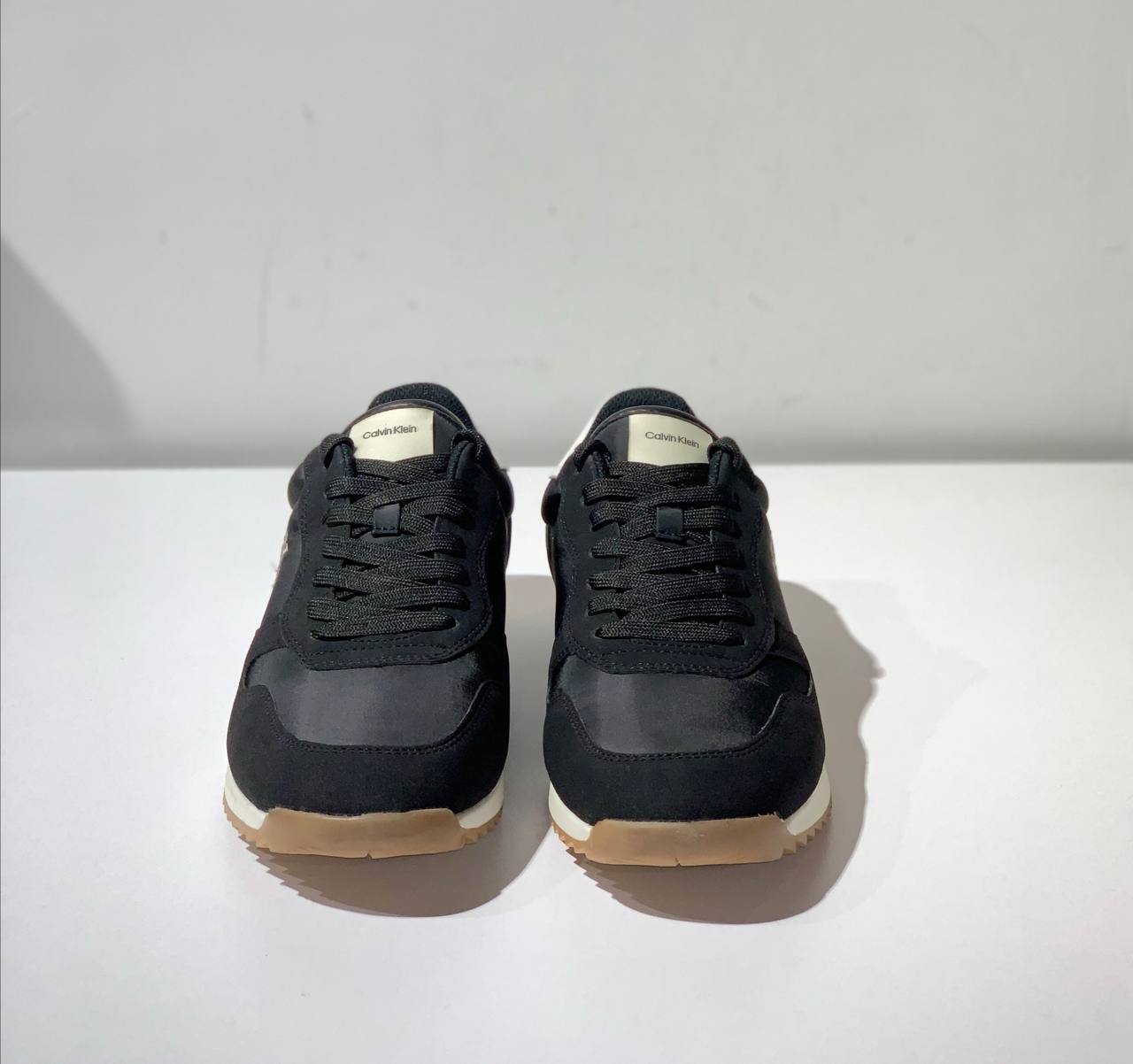 Calvin Klein sneackers size 42.5