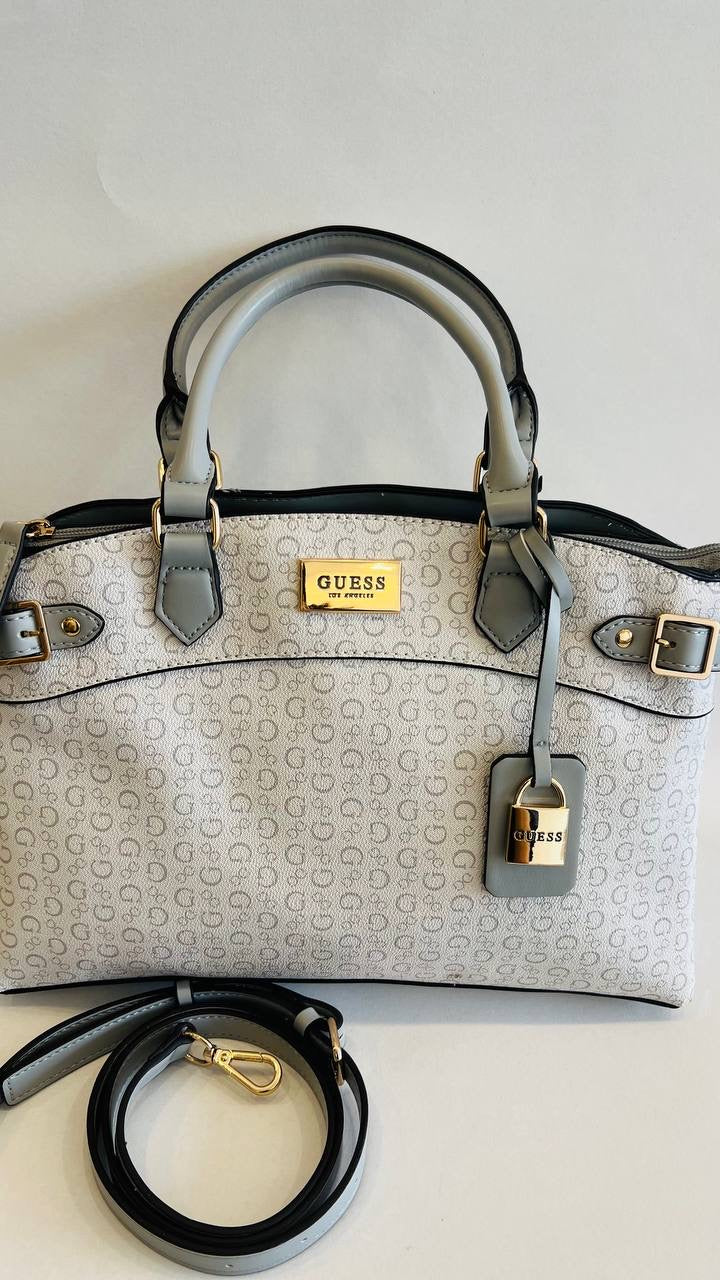 Guess bag