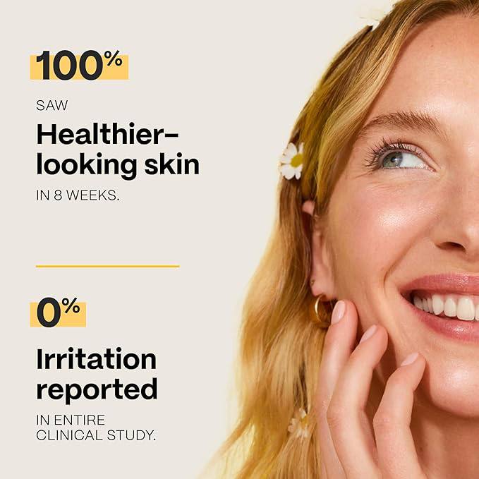 Mad Hippie Vitamin C Serum