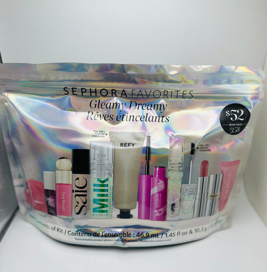 sephora favorites set