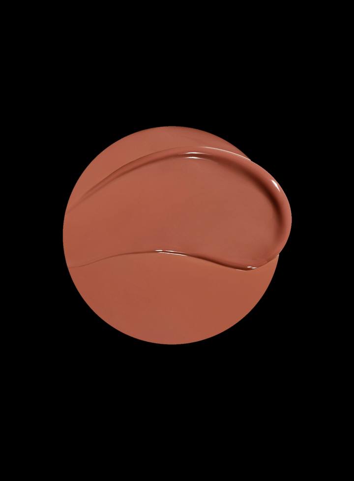 Rare beauty lip oil