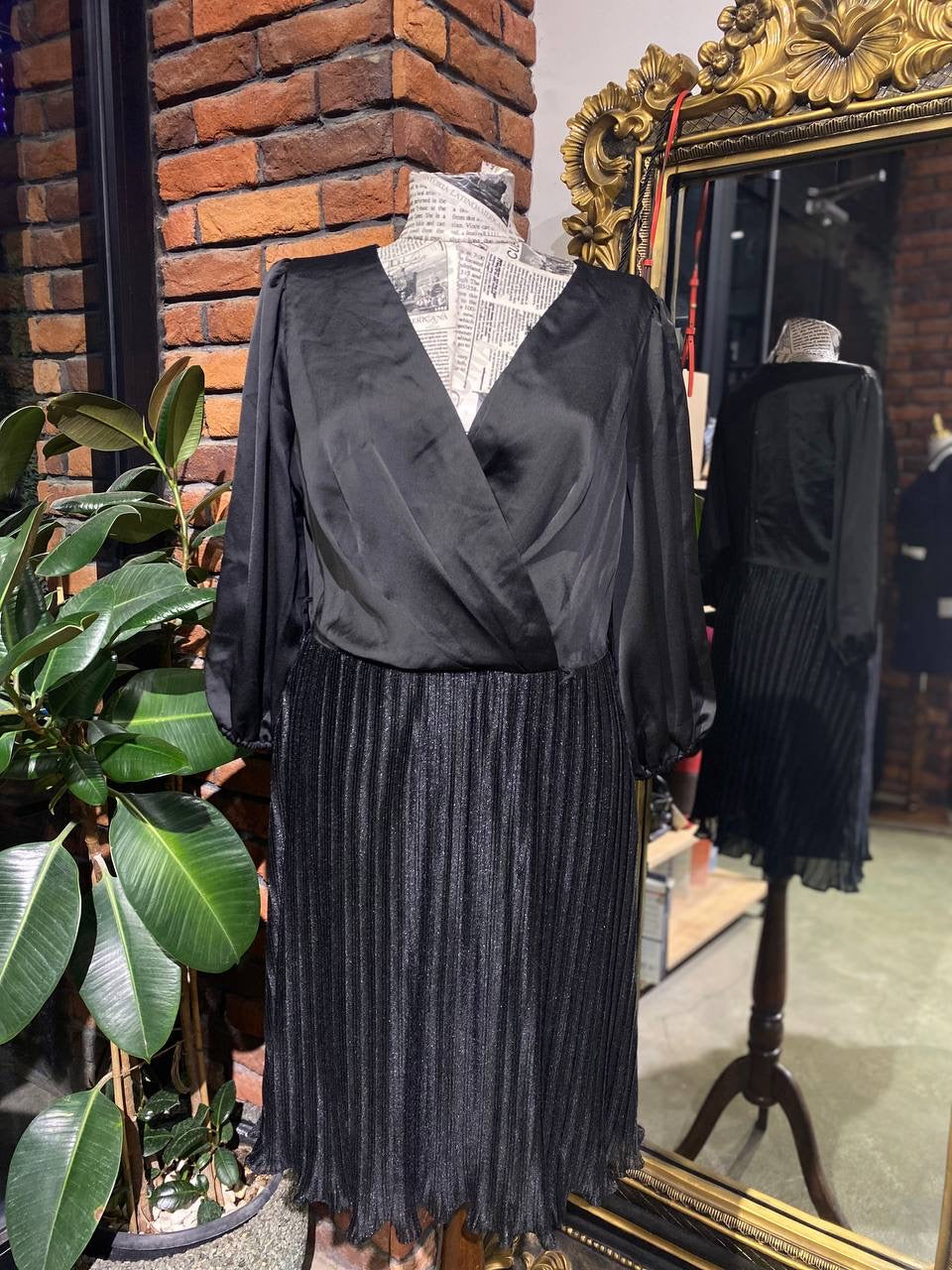 Dkny dress size 10