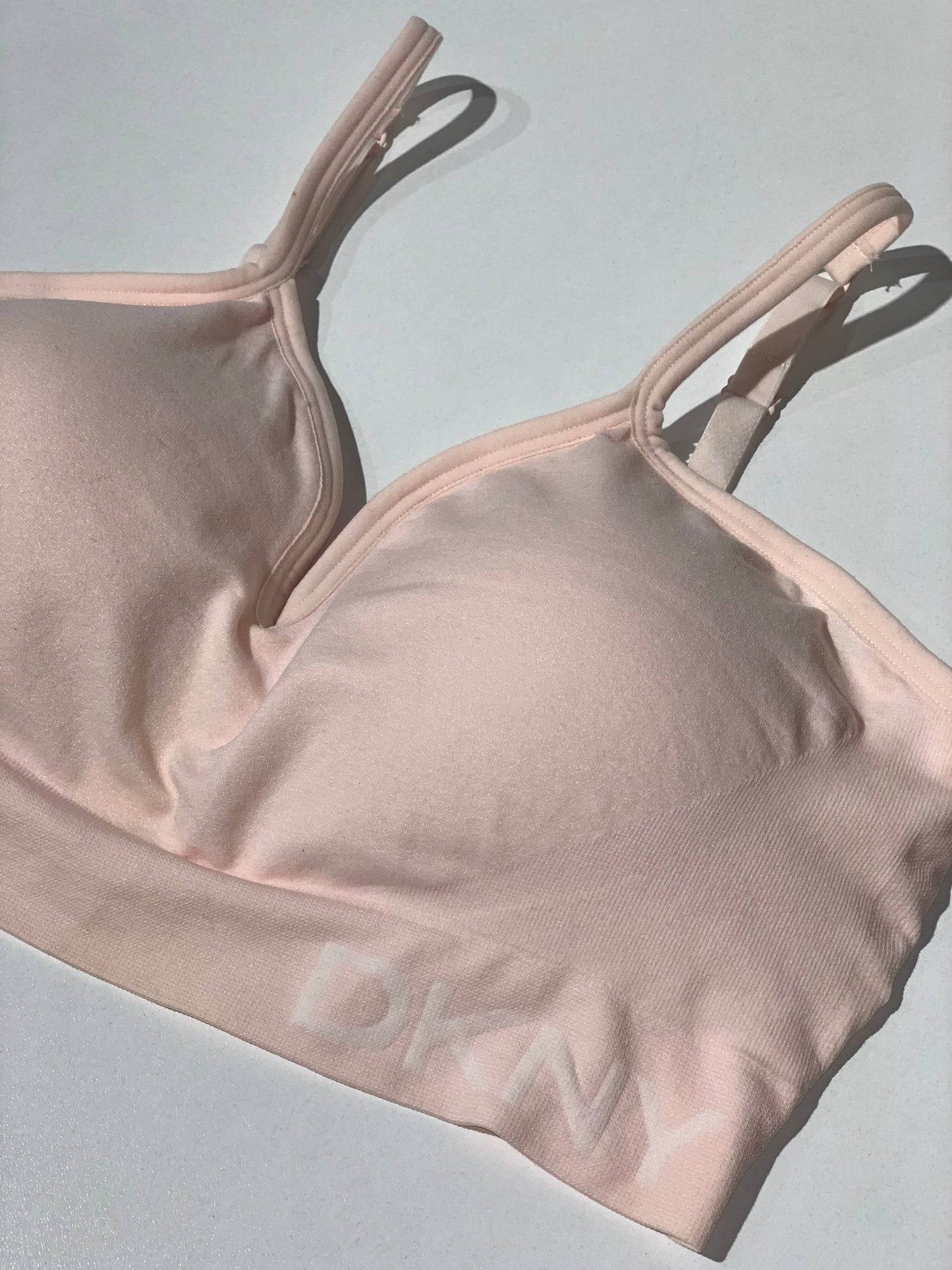 Dkny bra