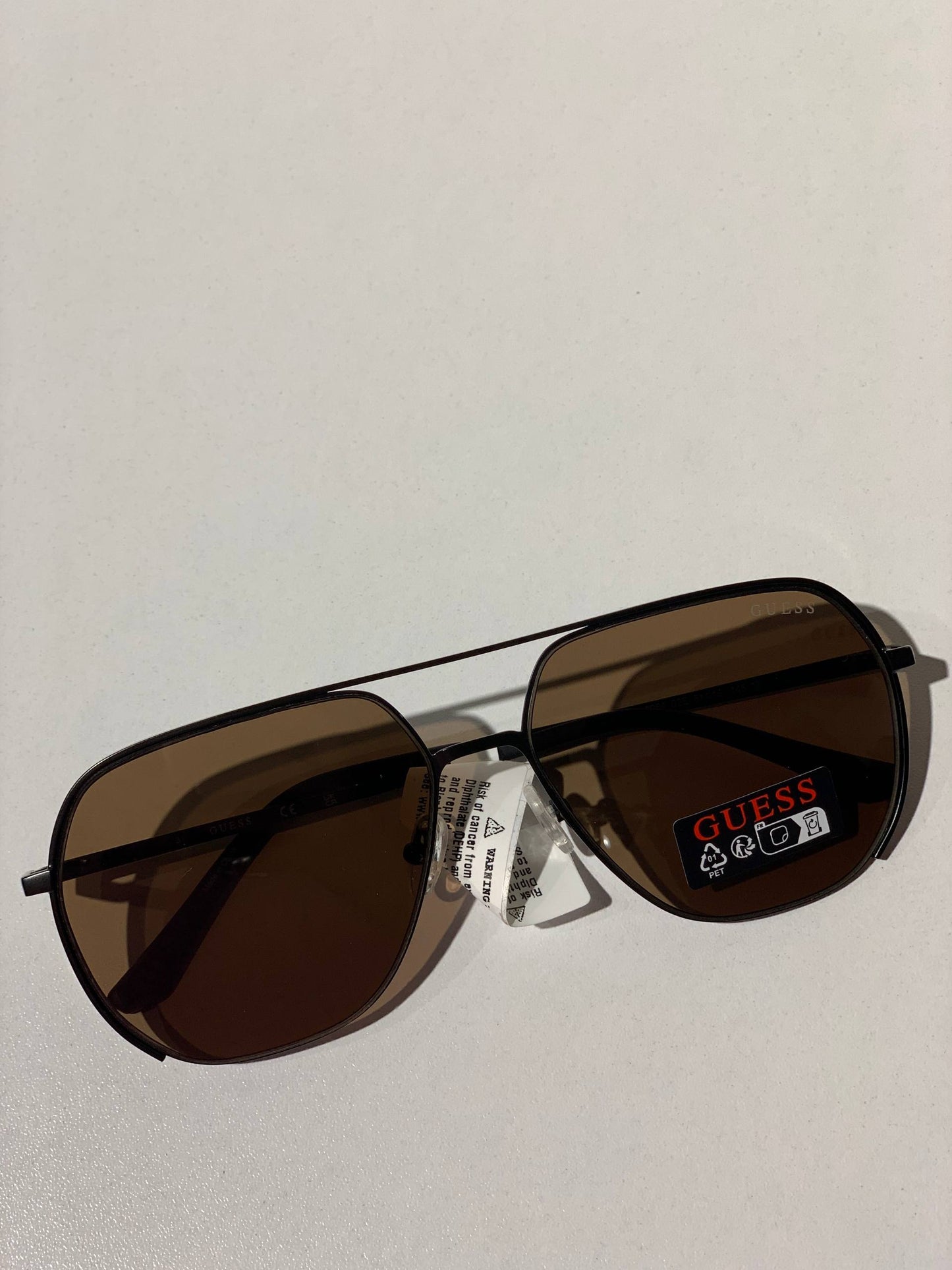 Guess sunglasses