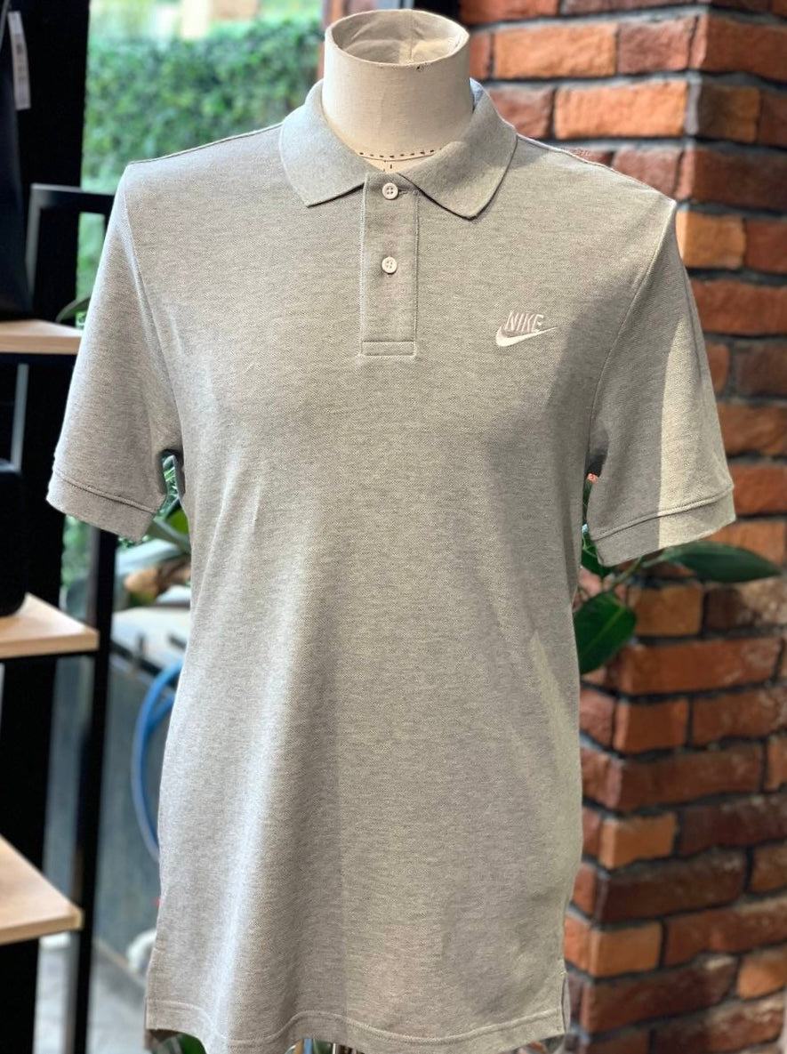 Nike shirt