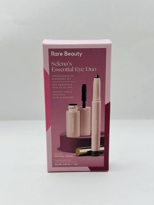 Rare beauty set