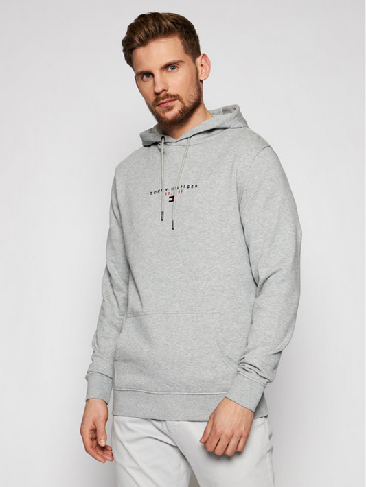 Tommy Hilfiger hoodie