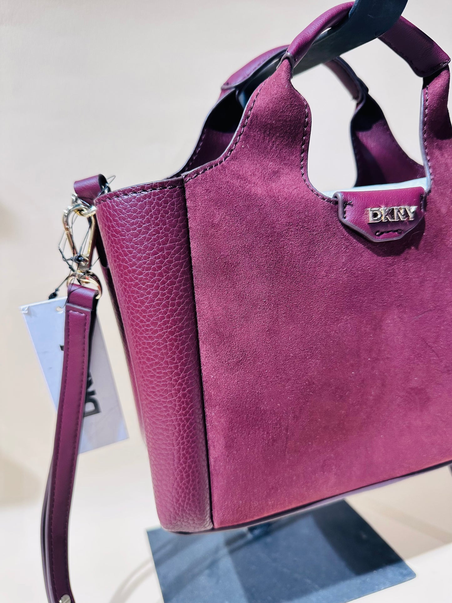 Dkny bag