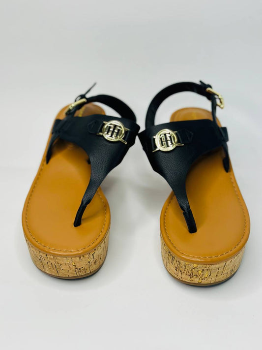 Tommy Hilfiger sandal