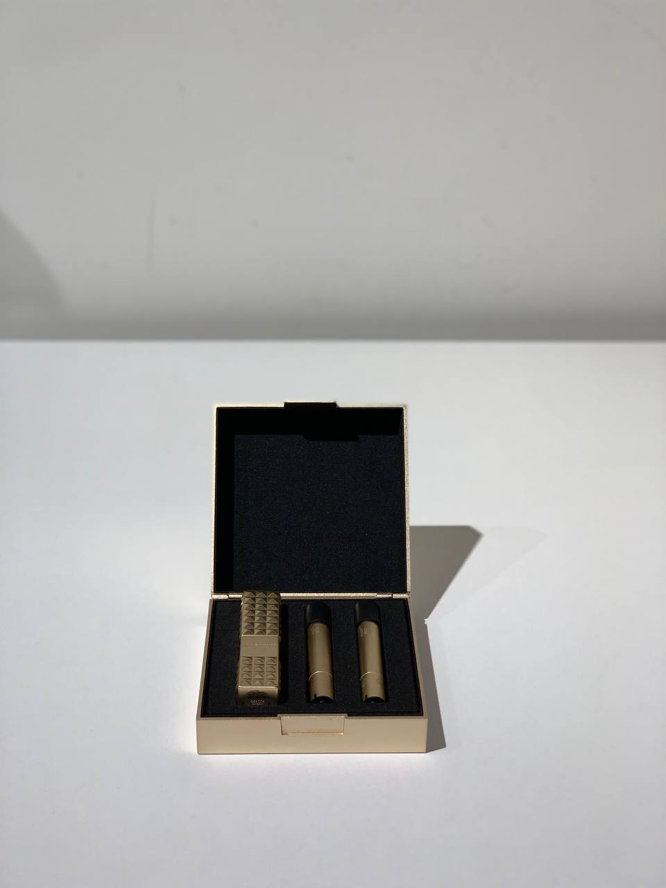 Valentino set