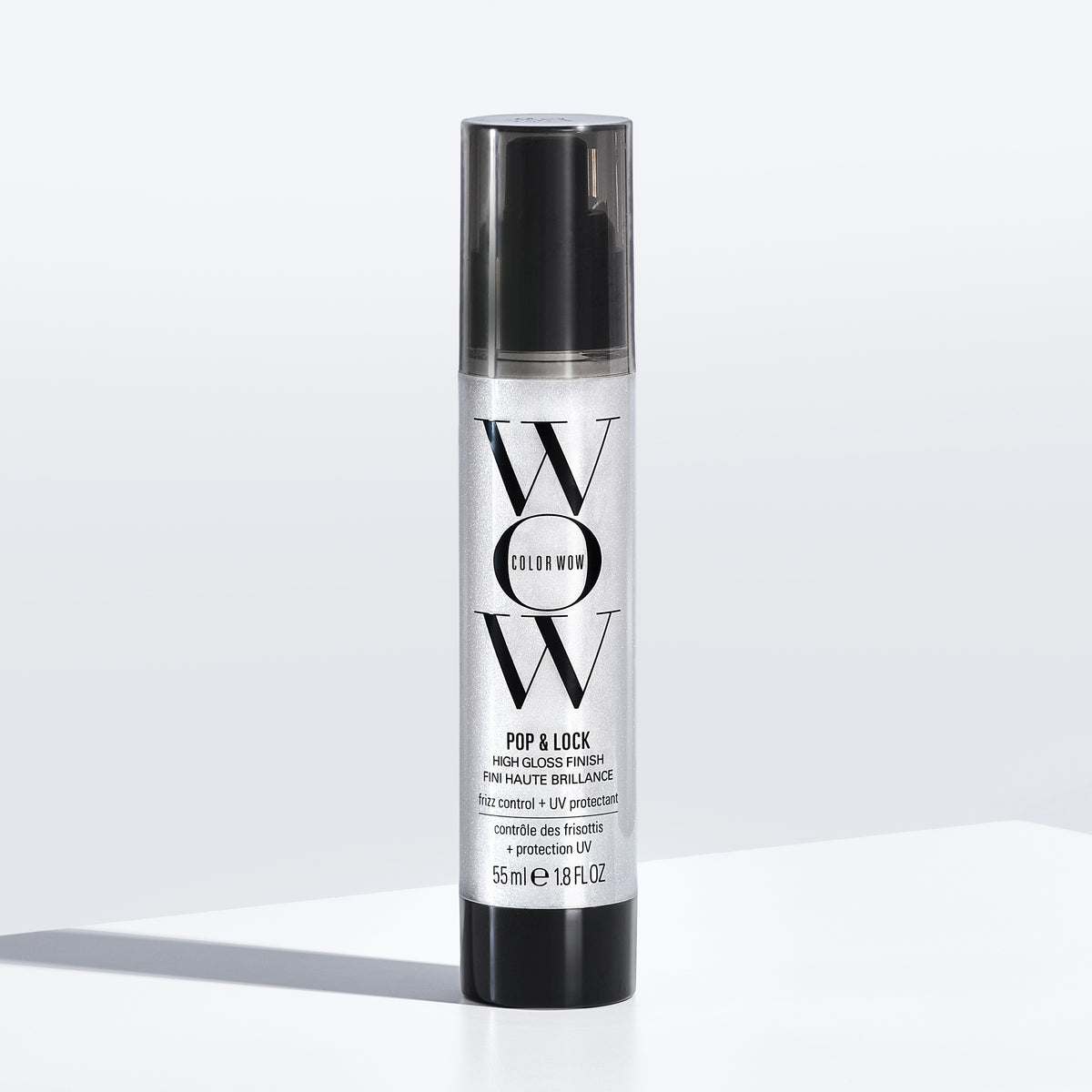 Color wow Pop & Lock High Gloss Finish 55ml
