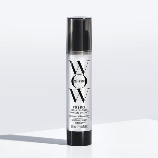 Color wow Pop & Lock High Gloss Finish 55ml