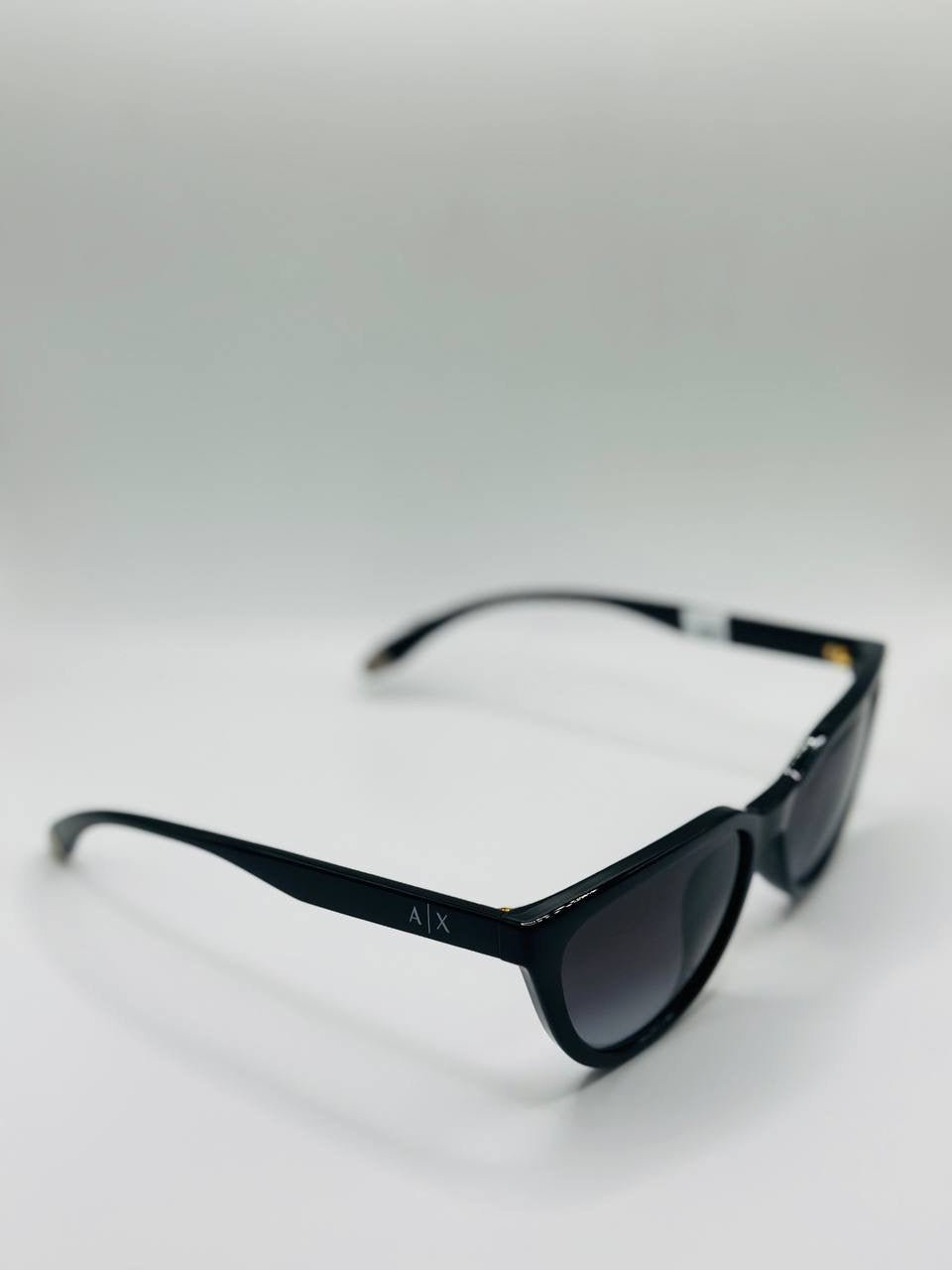Armani exchange sunglasses