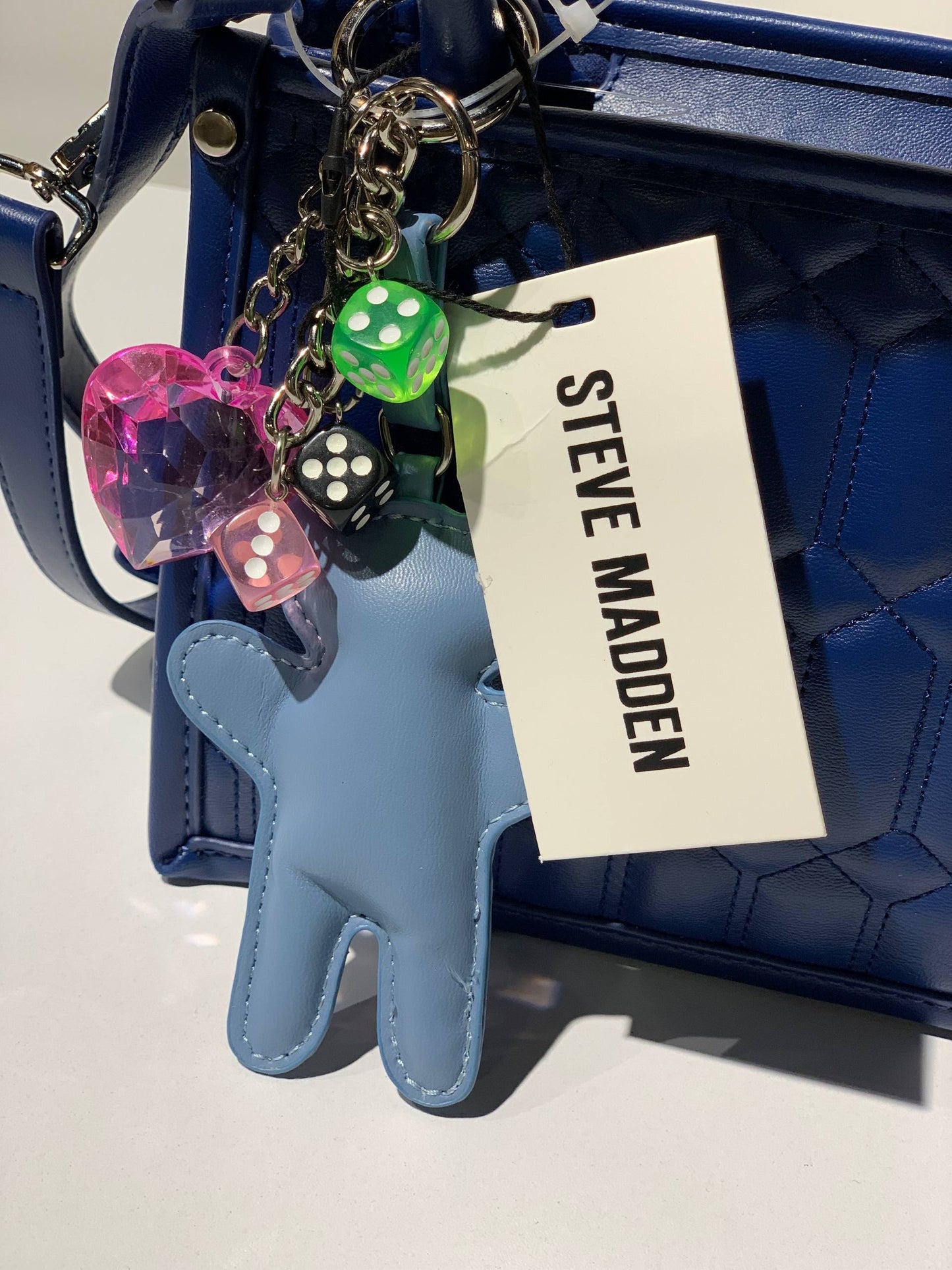 Steve Madden bag