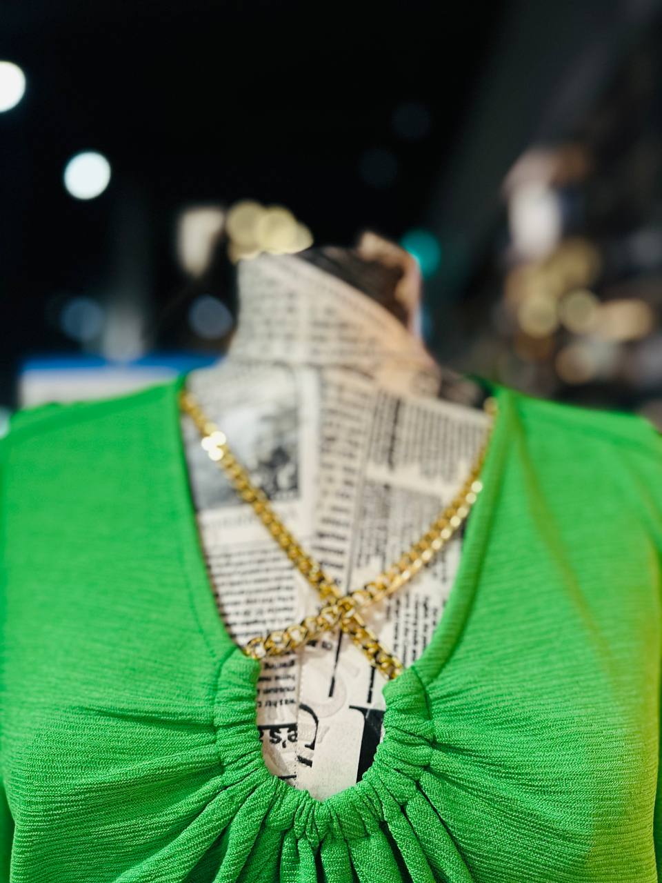 Michael kors top